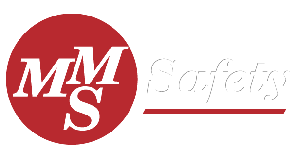 MMS Safety Australia