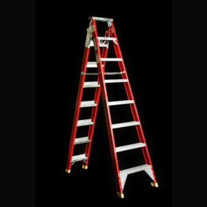 RBLFDP230-450 Dual Purpose Ladder