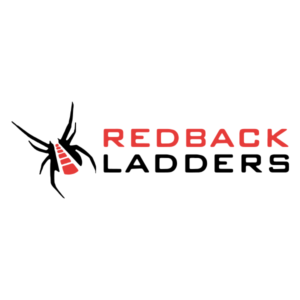 Redback Ladders